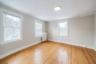 6 Orchard St Unit, Denville, NJ 07834 - Photo 9