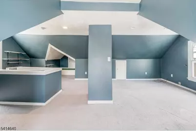 6 Orchard St Unit #2, Denville, NJ 07834 - Photo 21