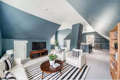 6 Orchard St Unit #2, Denville, NJ 07834 - Photo 17