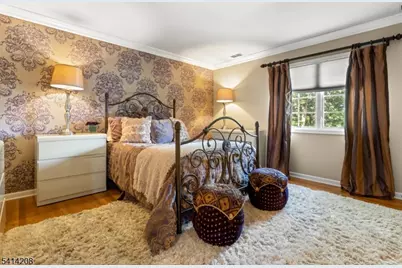 9 Woodland Ct, Wayne, NJ 07470 - Photo 17