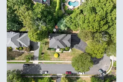 9 Woodland Ct, Wayne, NJ 07470 - Photo 29