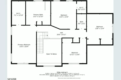 9 Woodland Ct, Wayne, NJ 07470 - Photo 31