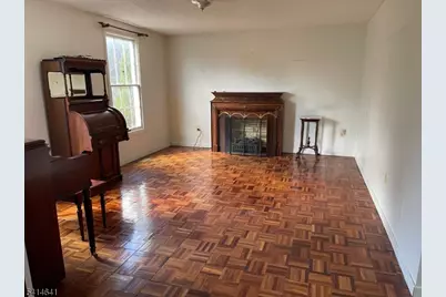 112 Kennedy Rd, Green Township, NJ 07821 - Photo 3