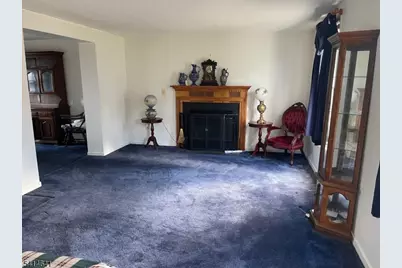 112 Kennedy Rd, Green Township, NJ 07821 - Photo 5