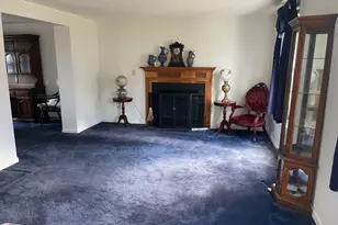 112 Kennedy Rd, Green Township, NJ 07821 - Photo 5