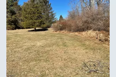 112 Kennedy Rd, Green Township, NJ 07821 - Photo 7