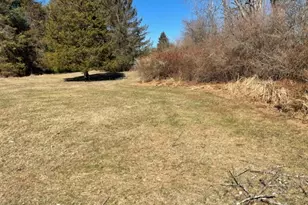 112 Kennedy Rd, Green Township, NJ 07821 - Photo 7