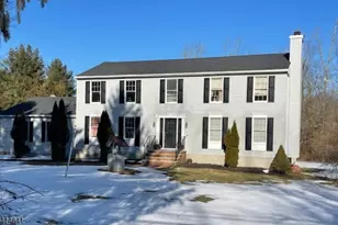 112 Kennedy Rd, Green Township, NJ 07821 - Photo 1