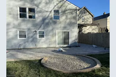 610 W Broad St, Westfield, NJ 07090 - Photo 5