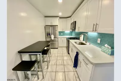 610 W Broad St, Westfield, NJ 07090 - Photo 1