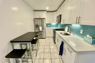 610 W Broad St, Westfield, NJ 07090 - Photo 1