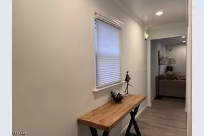 610 W Broad St, Westfield, NJ 07090 - Photo 7