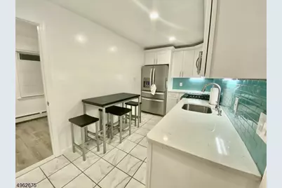 610 W Broad St, Westfield, NJ 07090 - Photo 9