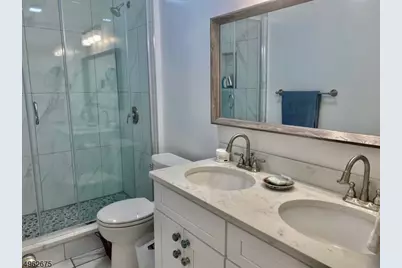 610 W Broad St, Westfield, NJ 07090 - Photo 3