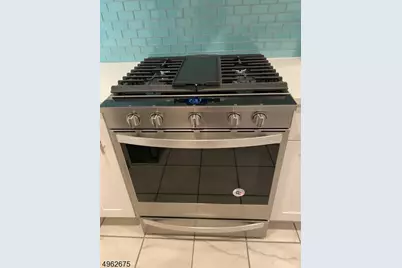 610 W Broad St, Westfield, NJ 07090 - Photo 17