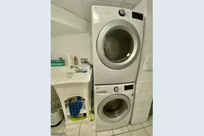 610 W Broad St, Westfield, NJ 07090 - Photo 19