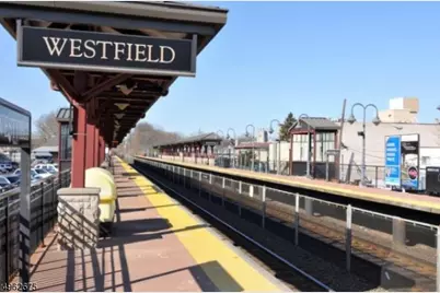 610 W Broad St, Westfield, NJ 07090 - Photo 21