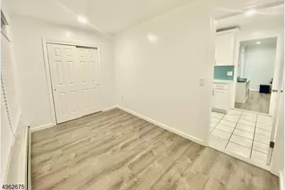 610 W Broad St, Westfield, NJ 07090 - Photo 11