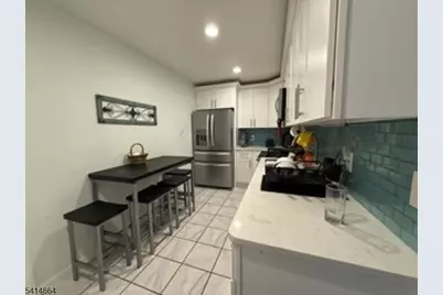 610 W Broad St, Westfield, NJ 07090 - Photo 13