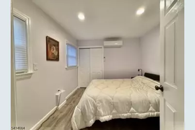 610 W Broad St, Westfield, NJ 07090 - Photo 15