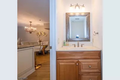 20 S Midland Ave #2, Kearny, NJ 07032 - Photo 13