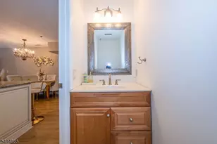 20 S Midland Ave, Kearny, NJ 07032 - Photo 13