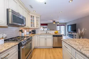 20 S Midland Ave, Kearny, NJ 07032 - Photo 25