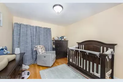 20 S Midland Ave #2, Kearny, NJ 07032 - Photo 11