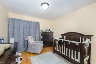 20 S Midland Ave, Kearny, NJ 07032 - Photo 11