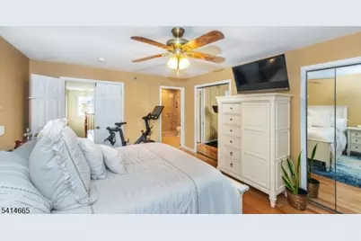 20 S Midland Ave #2, Kearny, NJ 07032 - Photo 7