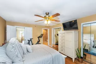 20 S Midland Ave, Kearny, NJ 07032 - Photo 7