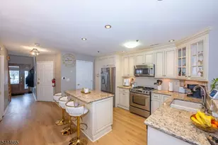 20 S Midland Ave, Kearny, NJ 07032 - Photo 23