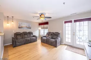 20 S Midland Ave, Kearny, NJ 07032 - Photo 21