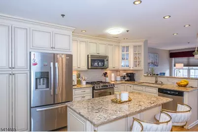 20 S Midland Ave #2, Kearny, NJ 07032 - Photo 17