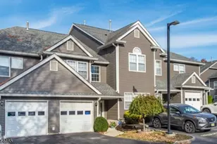 20 S Midland Ave, Kearny, NJ 07032 - Photo 1