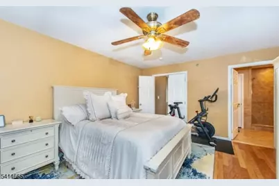 20 S Midland Ave #2, Kearny, NJ 07032 - Photo 5