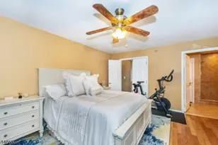 20 S Midland Ave, Kearny, NJ 07032 - Photo 5