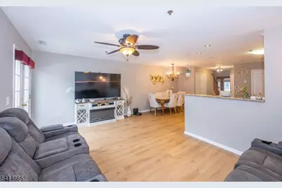 20 S Midland Ave #2, Kearny, NJ 07032 - Photo 19