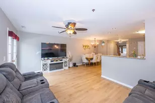 20 S Midland Ave, Kearny, NJ 07032 - Photo 19