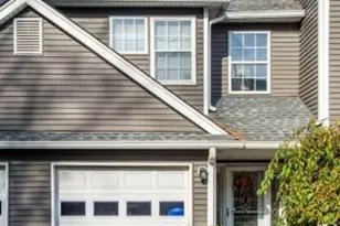 20 S Midland Ave, Kearny, NJ 07032 - Photo 3