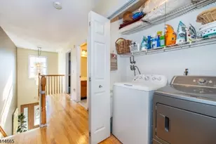 20 S Midland Ave, Kearny, NJ 07032 - Photo 9