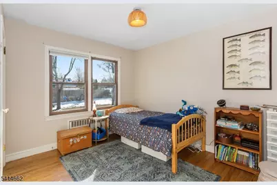 125 Meadowbrook Ave, Wanaque, NJ 07465 - Photo 21