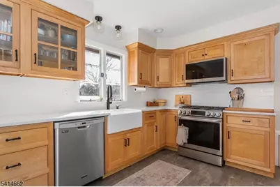 125 Meadowbrook Ave, Wanaque, NJ 07465 - Photo 13