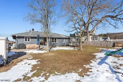 125 Meadowbrook Ave, Wanaque, NJ 07465 - Photo 5