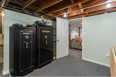 125 Meadowbrook Ave, Wanaque, NJ 07465 - Photo 33