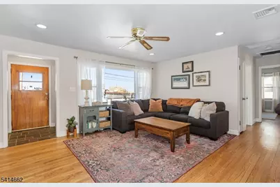 125 Meadowbrook Ave, Wanaque, NJ 07465 - Photo 7