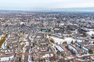 7 Graphite Dr, Woodland Park, NJ 07424 - Photo 5