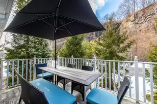 7 Graphite Dr, Woodland Park, NJ 07424 - Photo 25