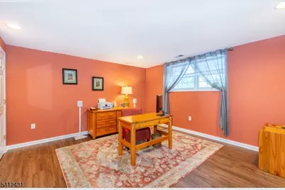 7 Graphite Dr, Woodland Park, NJ 07424 - Photo 21