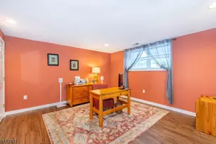 7 Graphite Dr, Woodland Park, NJ 07424 - Photo 21